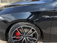 Usata Mercedes A35 AMG AMG Line Premium Plus 306 CV (225 kW) 2023 Berlina