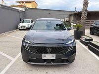 Usata Peugeot 3008 Allure 136 CV (100 kW) 2026 Grigio SUV