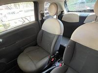 Usata Fiat 500 69 CV (50 kW) 2008