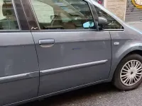 Usata Lancia Musa 2008 Grigio Monovolume