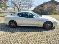 Usata Maserati Coupé 401 CV (294 kW) 2005 Coupé