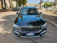 Usata BMW X3 xLine 190 CV (139 kW) 2019 SUV