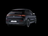 Nuova Mercedes EQE350 AMG Line Premium 135 kW (184 CV) 2025 Nero SUV