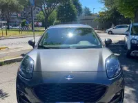 Usata Ford Puma ST-Line 155 CV (114 kW) 2022 SUV
