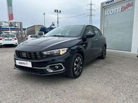 usata Fiat Tipo Tipo5p 1.3 mjt Life s