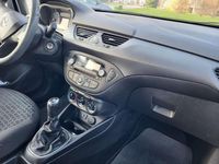 Usata Opel Corsa 69 CV (50 kW) 2017 Utilitaria