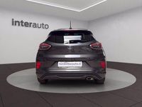 Usata Ford Puma ST-Line 125 CV (91 kW) 2023 Magnetic SUV