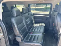 Usata Toyota Proace Luxury 177 CV (130 kW) 2020 Monovolume