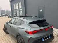 Usata Cupra Formentor 150 CV (110 kW) 2026 SUV