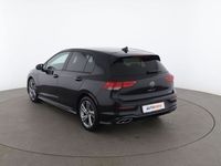 usata VW Golf VIII 1.5 eTSI ACT R-Line 150 CV DSG MHEV