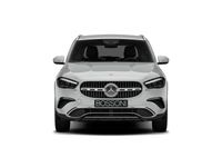 Usata Mercedes GLA180 Advanced Plus 116 CV (85 kW) 2024 Grigio SUV