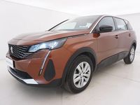 Usata Peugeot 5008 Active 131 CV (96 kW) 2023 Marrone SUV