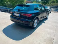Usata Audi A3 Business 116 CV (85 kW) 2023 Other Berlina