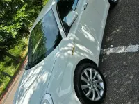 Usata Alfa Romeo Giulietta 105 CV (77 kW) 2015 Bianco Utilitaria
