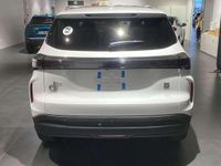 Nuova DR DR 5.0 95 CV (69 kW) 2026 Bianco SUV