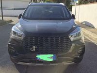 Usata DR DR 5.0 150 CV (110 kW) 2023 SUV