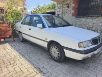 Usata Lancia Dedra 77 CV (56 kW) 1993 Berlina