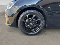Usata Opel Corsa 75 CV (55 kW) 2022 Other Utilitaria