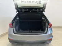 Usata Skoda Fabia Style 95 CV (69 kW) 2024 Utilitaria