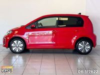 usata VW e-up! 5p