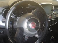 usata Fiat 500X 1.6 Multijet