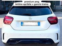 Usata Audi A4 115 CV (84 kW) 2006 Grigio Station wagon