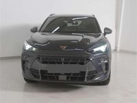 Usata Cupra Terramar 150 CV (110 kW) 2025 Grigio metallizzato SUV