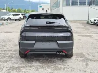 Nuova Alfa Romeo GT Junior Sprint 136 CV (100 kW) 2026 Nero SUV