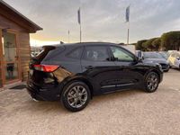 usata Ford Kuga 1.5 EcoBoost 150 CV 2WD ST-Line X