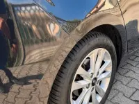 Usata Kia Ceed 110 CV (80 kW) 2016 Nero Utilitaria