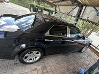 Usata Chrysler 300C 218 CV (160 kW) 2006 Berlina