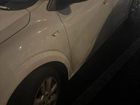 Occasion Dacia Sandero Stepway 110 PK (80 kW) 2023 Wit Sedan
