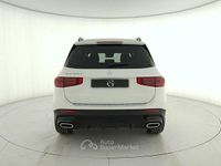 Nuova Mercedes GLB200 Advanced Plus 150 CV (110 kW) 2026 Marrone SUV