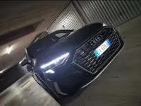 Usata Audi S3 Sport 310 CV (228 kW) 2023 Berlina