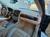 Usata Jaguar XK Portfolio 385 CV (283 kW) 2010 Berlina