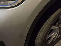 Usata BMW X1 150 CV (110 kW) 2016 SUV