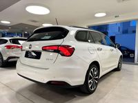 usata Fiat Tipo SW 1.6 mjt Lounge