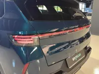 Usata Opel Grandland X 2025 Blu SUV