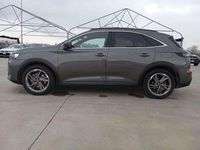 Usata DS Automobiles DS7 Crossback Grand Chic 200 CV (147 kW) 2020 SUV