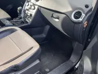 Usata Renault Koleos Dynamique 150 CV (110 kW) 2008 SUV