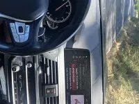 Usata BMW X3 Luxury Line 190 CV (139 kW) 2017 SUV