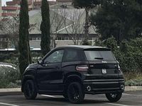 Usata Ligier JS60 2024