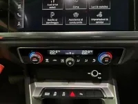 Usata Audi Q3 Sportback S-Line 190 CV (139 kW) 2019 SUV