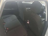 Usata Hyundai Bayon 101 CV (74 kW) 2022 SUV