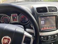 Usata Fiat Freemont 170 CV (125 kW) 2013 SUV