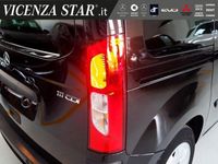 usata Mercedes Citan 111 1.5 CDI S&S Tourer Select del 2020 usata a Altavilla Vicentina