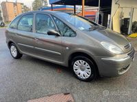 usata Citroën Xsara Picasso Xsara 1.6 16v Elegance