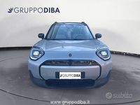 Usata Mini Aceman Classic 160 kW (218 CV) 2024 SUV