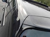 Usata VW Golf VII GTI 245 CV (180 kW) 2018 Berlina