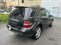 usata Mercedes ML280 ML 280CDI Sport